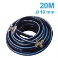 tector-6575-compressed-air-pvc-hose-with-couplings-19mm-20m-title-picture.jpg